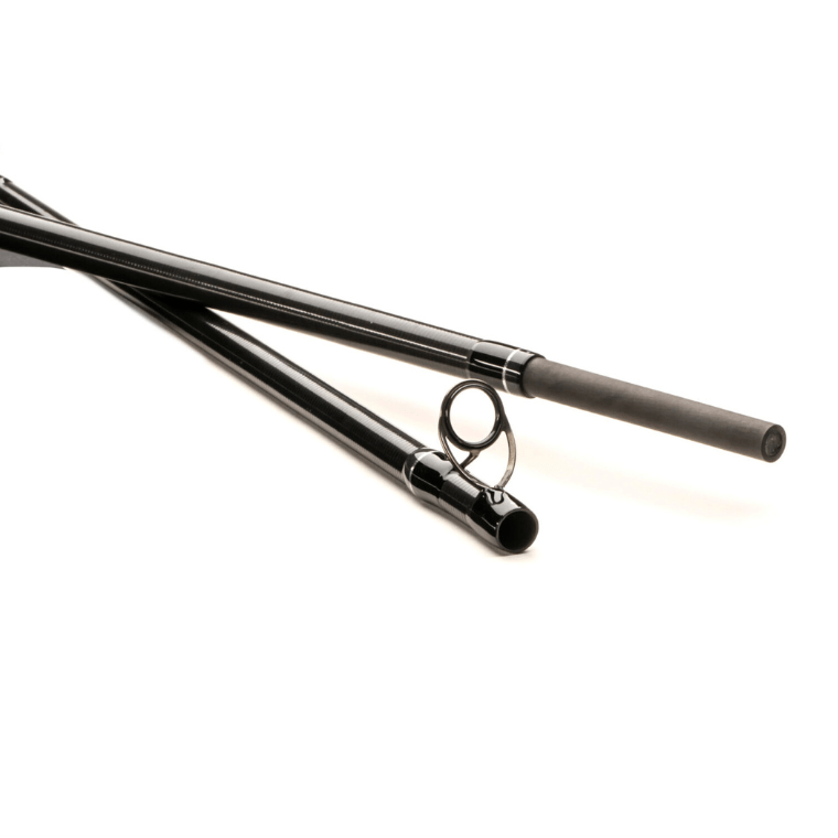 Scott STS - 50th Anniversary - Nextwavemarket