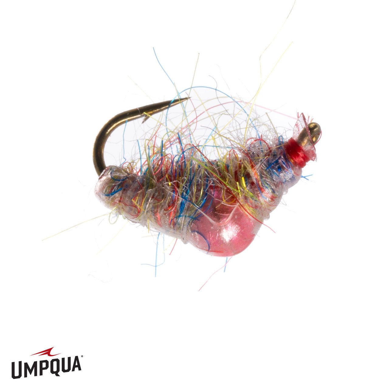 Scud Bomb - Nextwavemarket