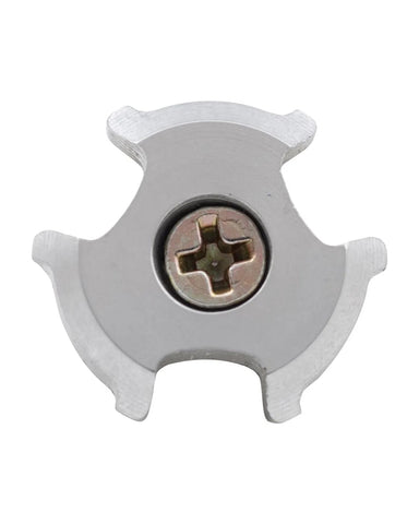 Simms Alumibite Star Wading Cleats (Sold in Eaches) - Nextwavemarket