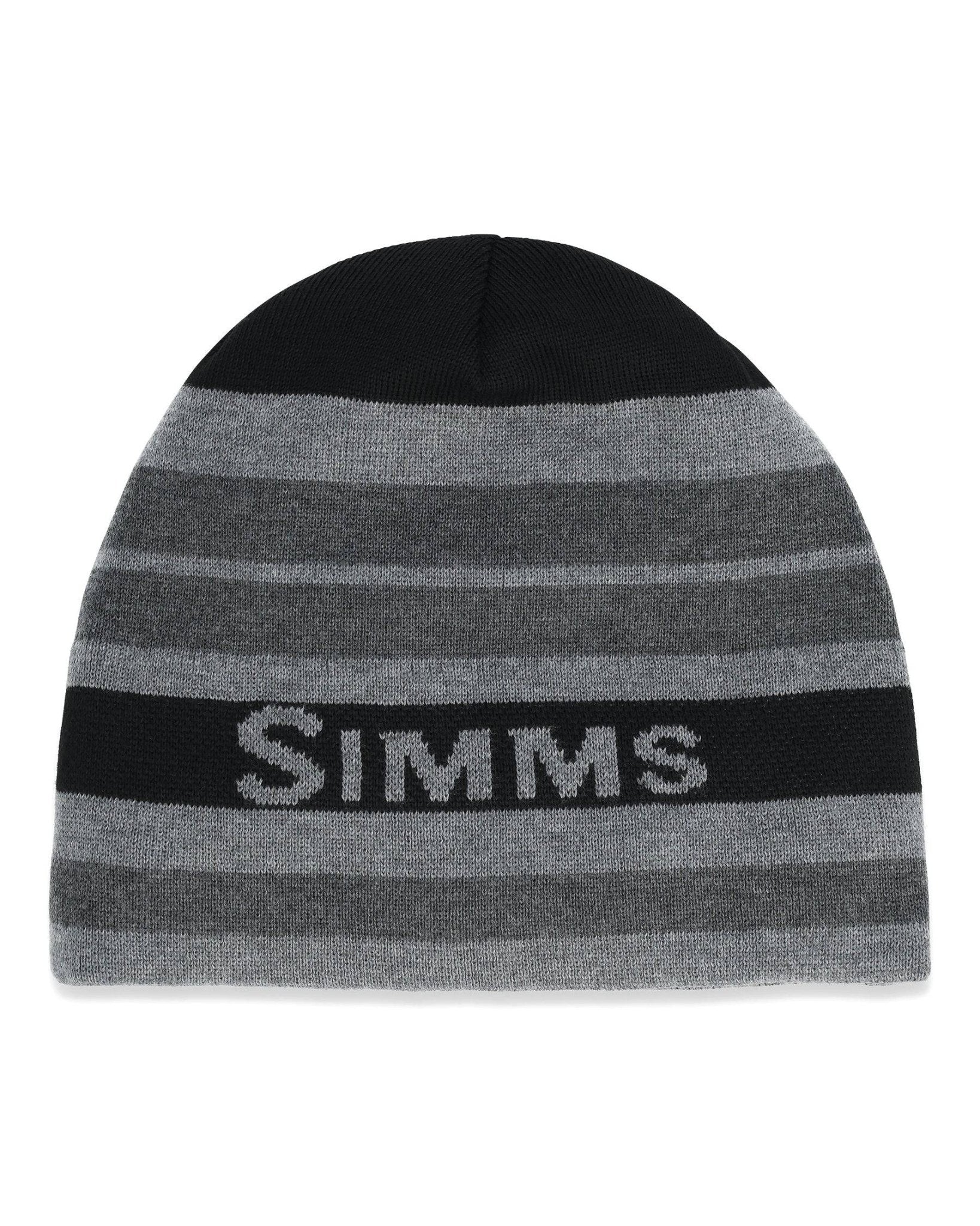Simms Everyday Beanie - Nextwavemarket