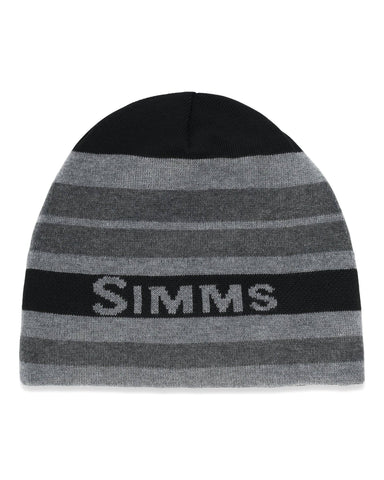Simms Everyday Beanie - Nextwavemarket