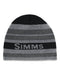 Simms Everyday Beanie - Nextwavemarket