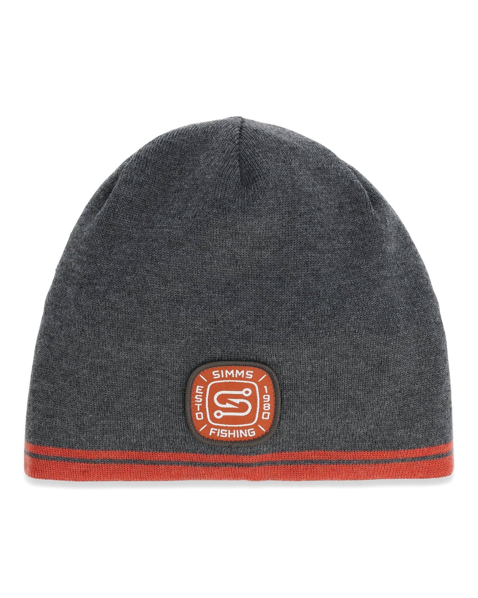 Simms Everyday Beanie - Nextwavemarket