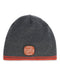 Simms Everyday Beanie - Nextwavemarket
