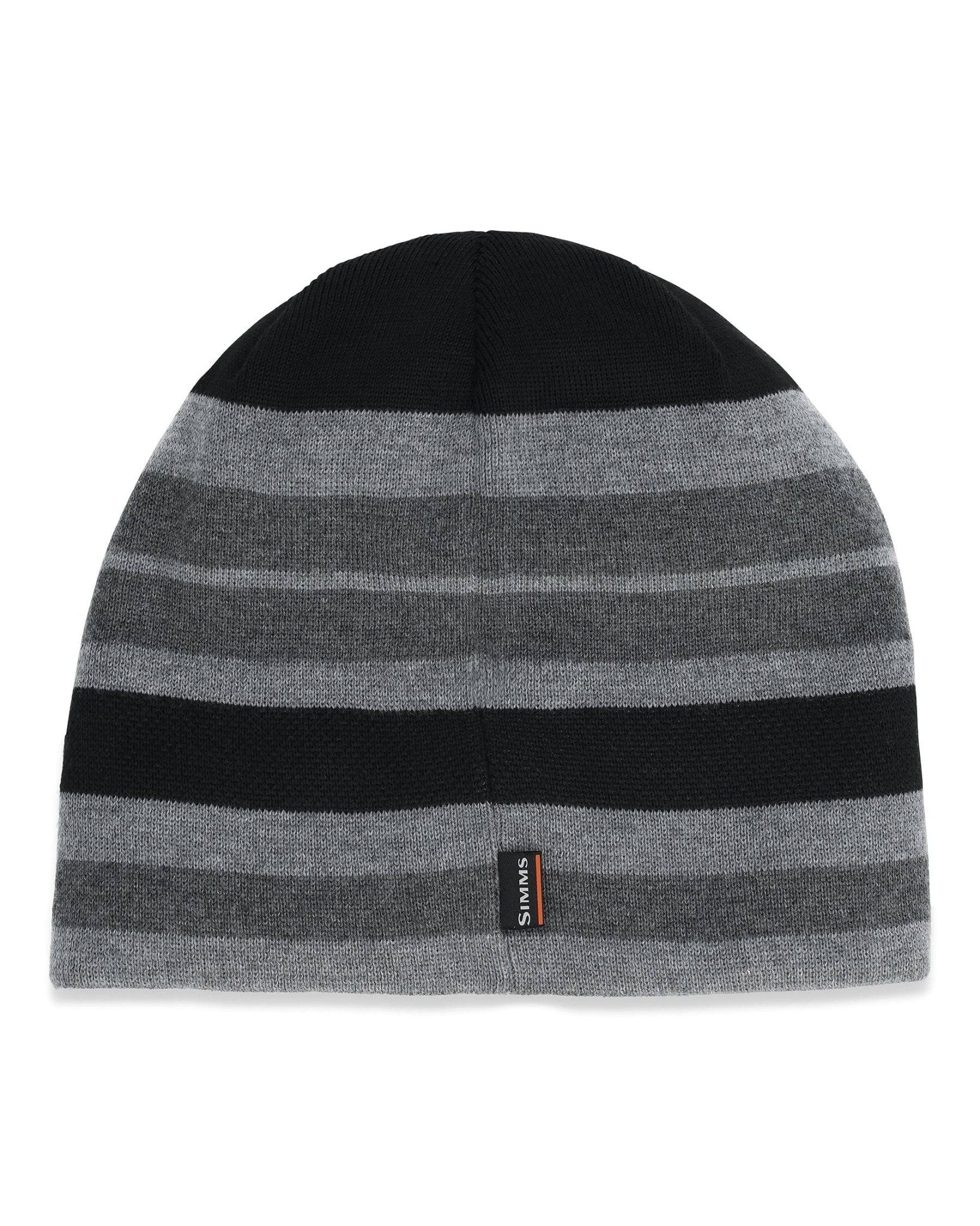 Simms Everyday Beanie - Nextwavemarket