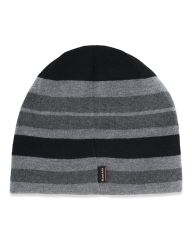 Simms Everyday Beanie - Nextwavemarket