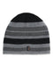 Simms Everyday Beanie - Nextwavemarket