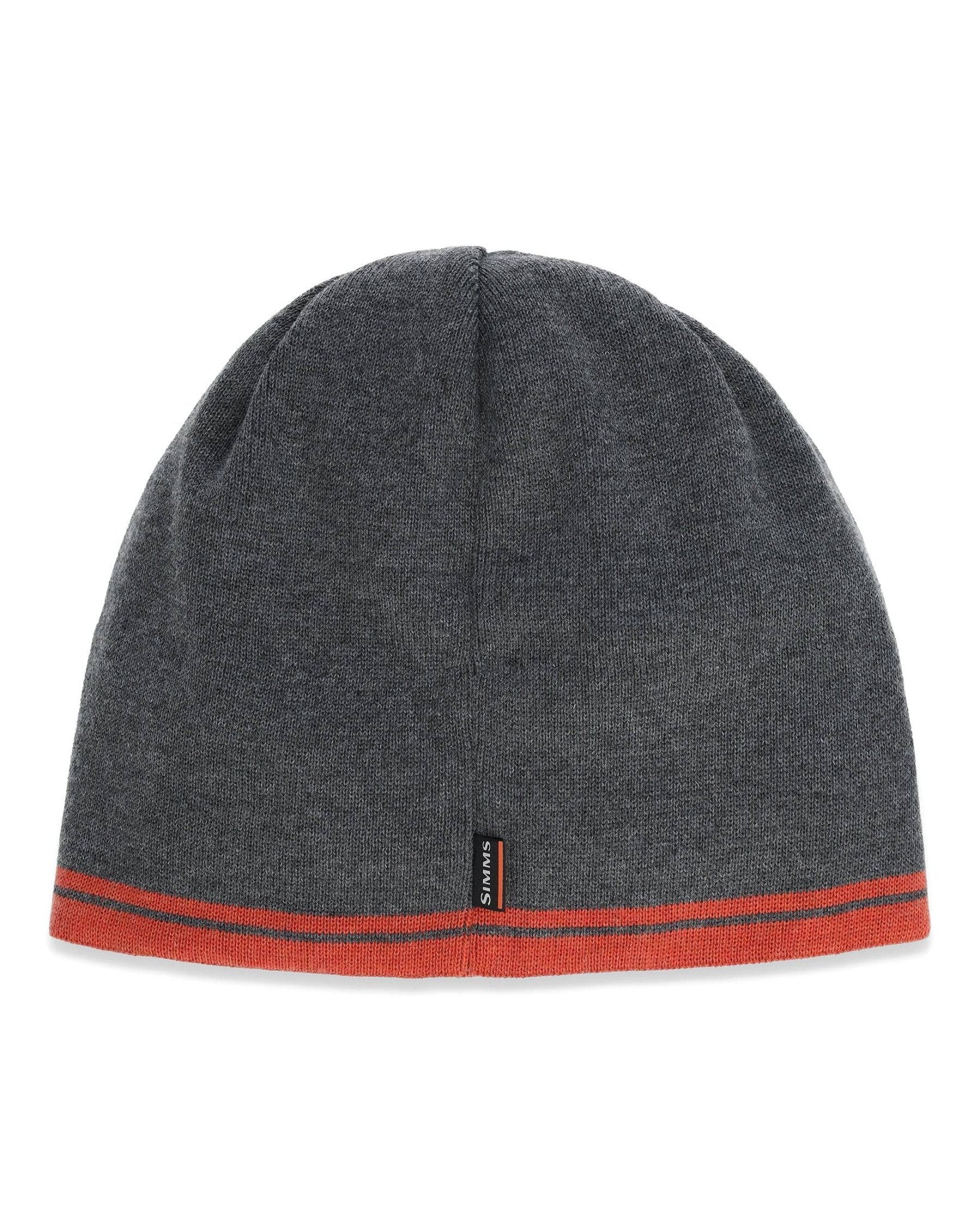 Simms Everyday Beanie - Nextwavemarket