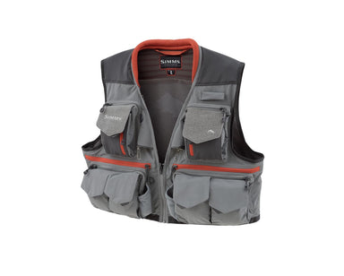 Simms Guide Vest - Nextwavemarket