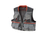 Simms Guide Vest - Nextwavemarket