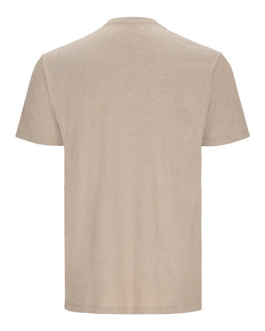 Simms Mtn River Stream T-Shirt - Nextwavemarket