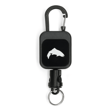 Simms Zinger - Nextwavemarket