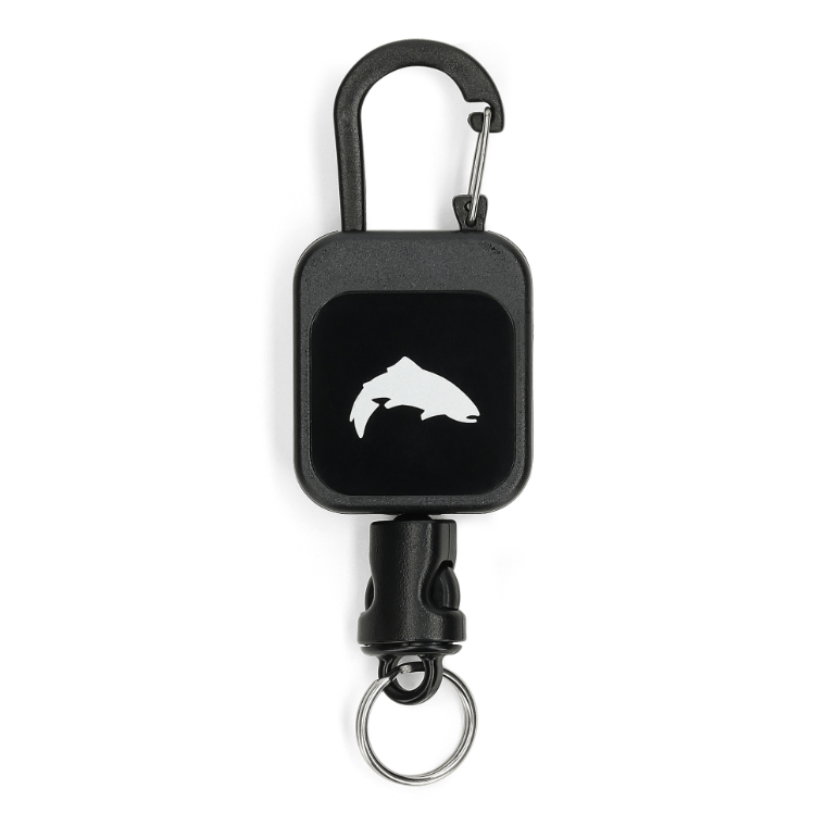 Simms Zinger - Nextwavemarket