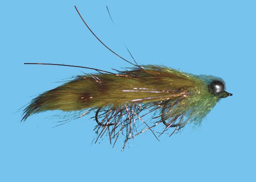 Slayer - Nextwavemarket