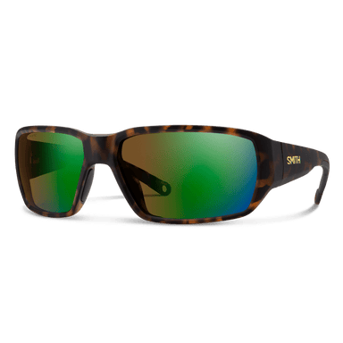 Smith Hookset - Nextwavemarket