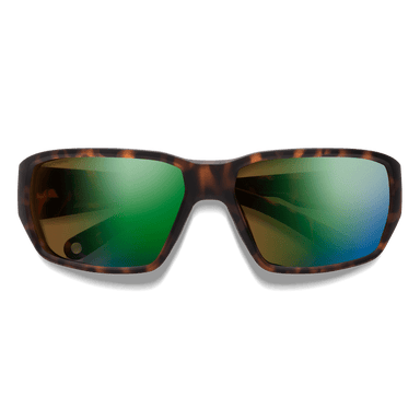 Smith Hookset - Nextwavemarket