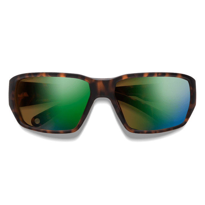 Smith Hookset - Nextwavemarket