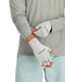 SolarFlex Half - Finger Sunglove - Nextwavemarket