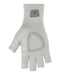 SolarFlex Half - Finger Sunglove - Nextwavemarket