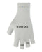 SolarFlex Half - Finger Sunglove - Nextwavemarket