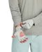 SolarFlex Half - Finger Sunglove - Nextwavemarket