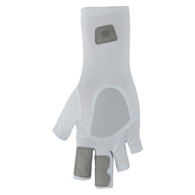 Solarflex Sunglove - Nextwavemarket