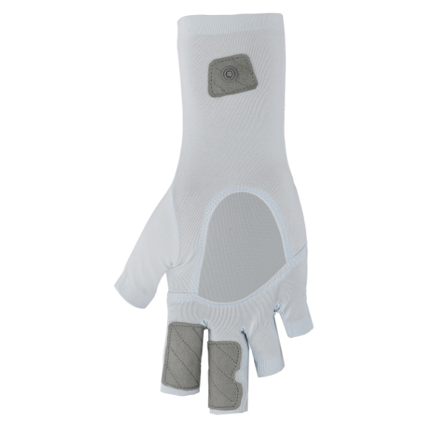 Solarflex Sunglove - Nextwavemarket