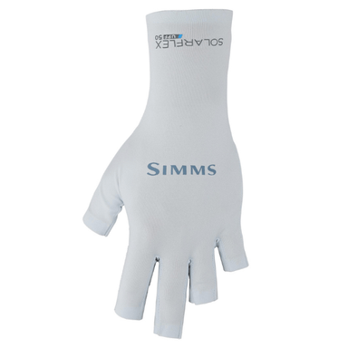 Solarflex Sunglove - Nextwavemarket