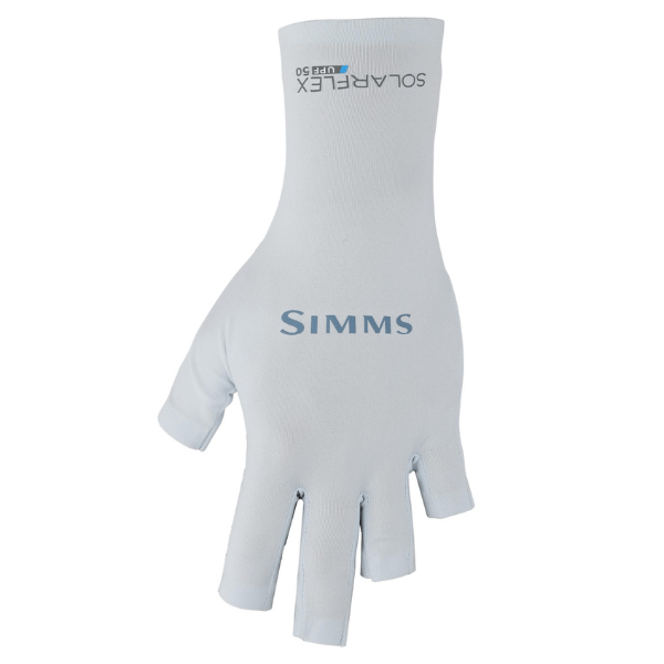 Solarflex Sunglove - Nextwavemarket