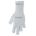 Solarflex Sunglove - Nextwavemarket