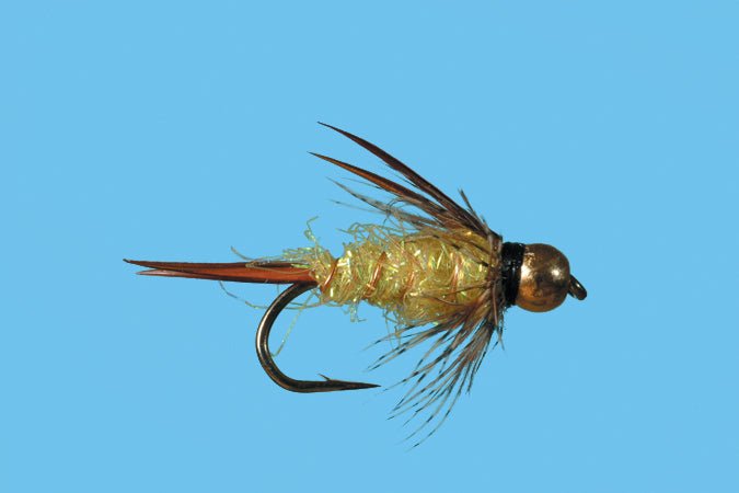 Sparkle Prince - Nextwavemarket