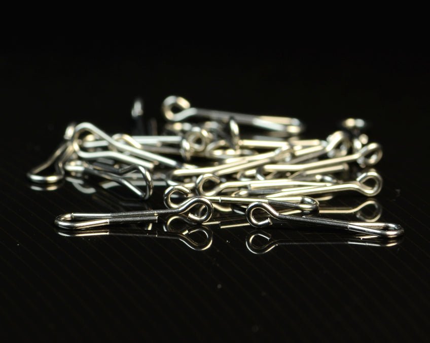 Spawn Articulated Shanks - Nextwavemarket