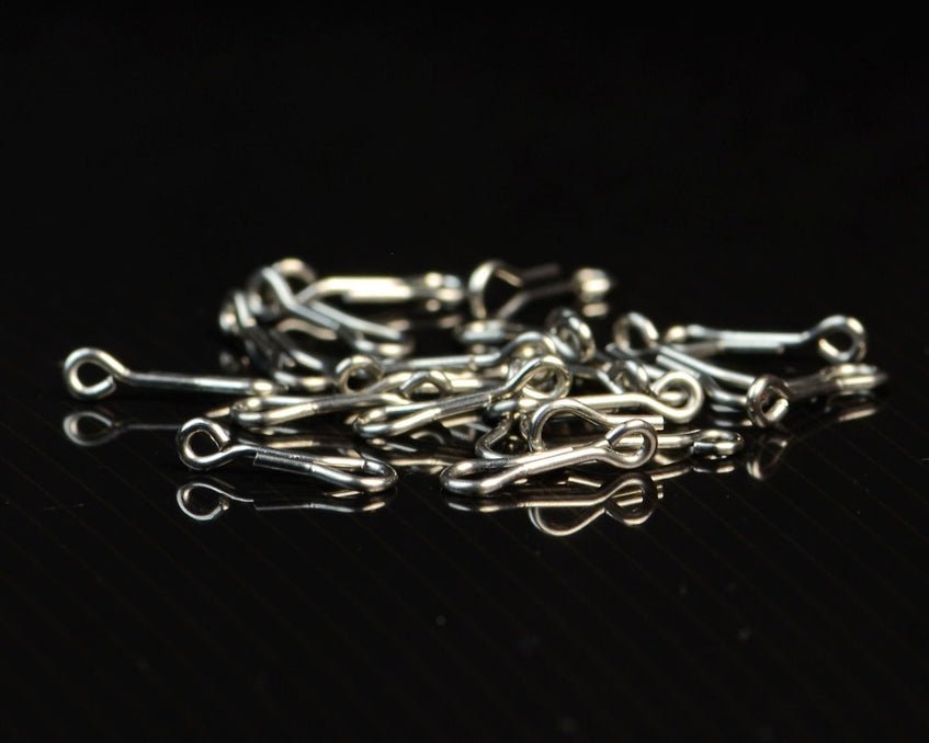 Spawn Articulated Shanks - Variety Pack - Nextwavemarket