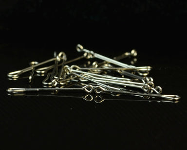 Spawn Articulated Shanks - Variety Pack - Nextwavemarket