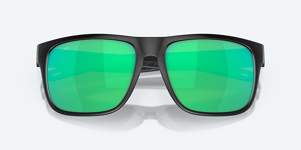 SPEARO XL - Nextwavemarket