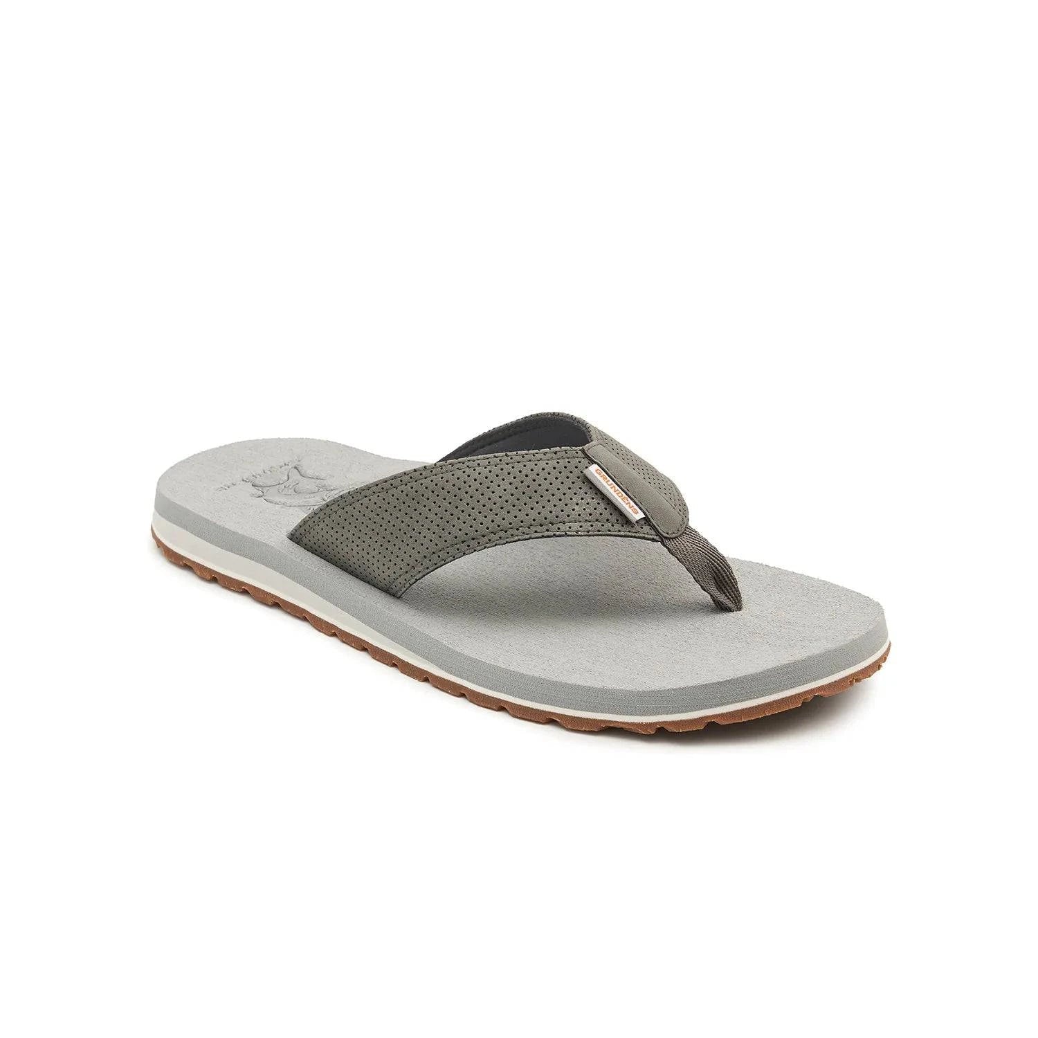 Species Sandal - Nextwavemarket