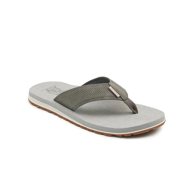Species Sandal - Nextwavemarket