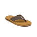 Species Sandal - Nextwavemarket