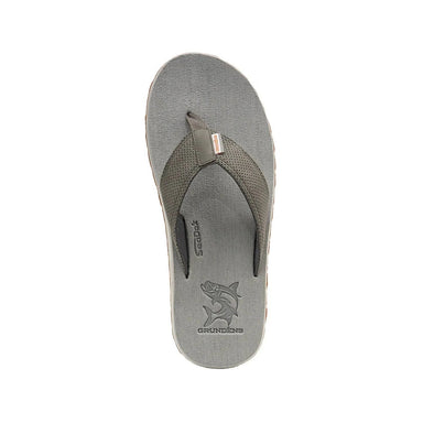 Species Sandal - Nextwavemarket