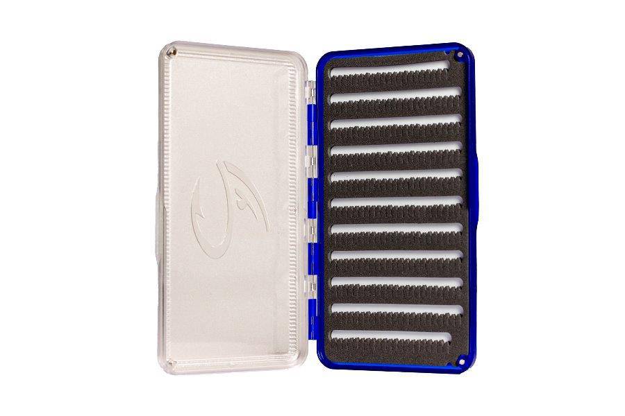 Stealth Box - Nextwavemarket