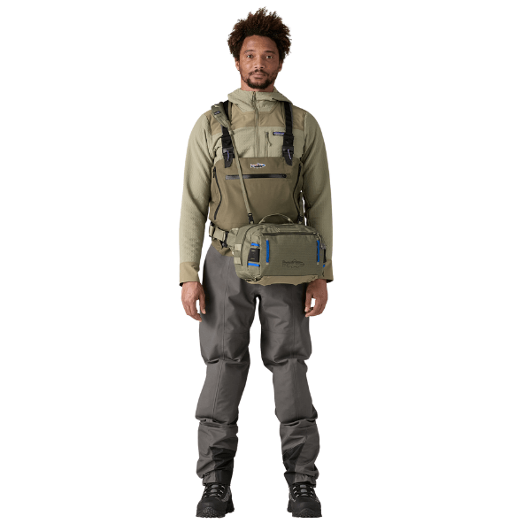 Stealth Switch Pack - 9L - Nextwavemarket