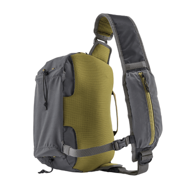 Stealth Switch Pack - 9L - Nextwavemarket