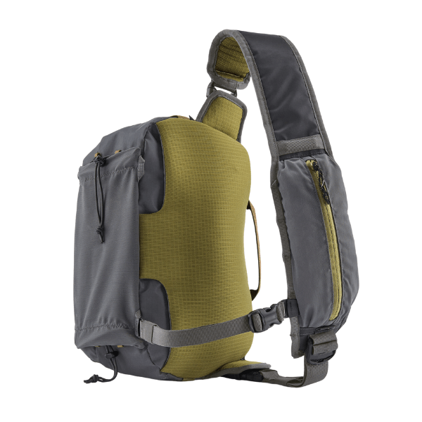 Stealth Switch Pack - 9L - Nextwavemarket