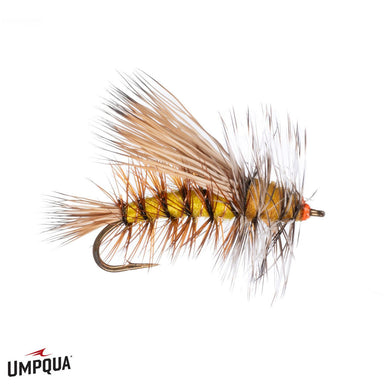 Stimulator - Kaufmann - Nextwavemarket