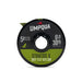 Stratos X Nylon Tippet - Nextwavemarket