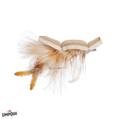 Strong Arm Floating Crab - Nextwavemarket