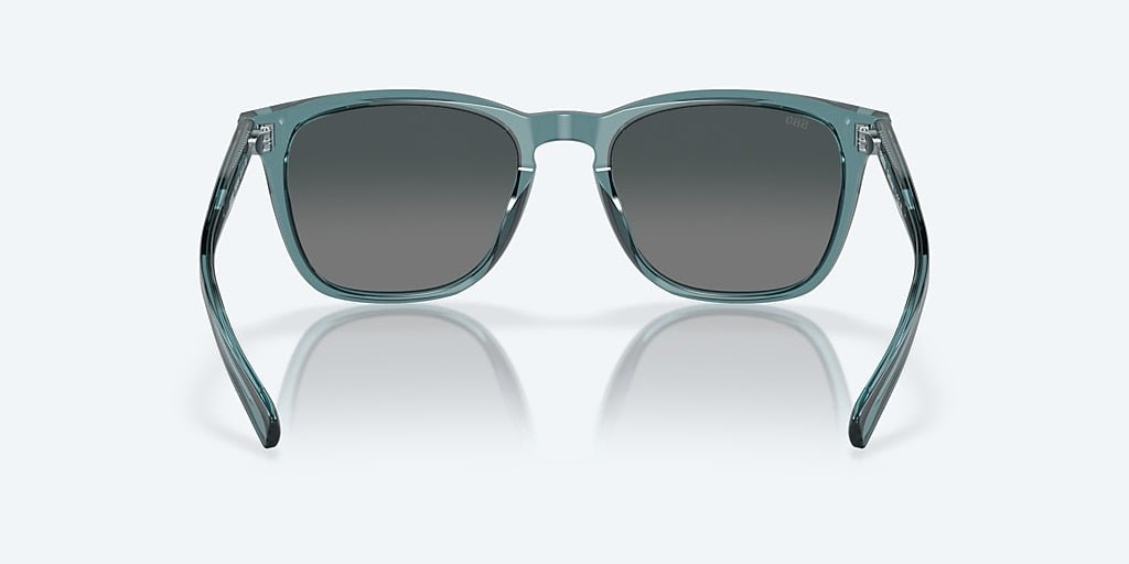 SULLIVAN - Nextwavemarket