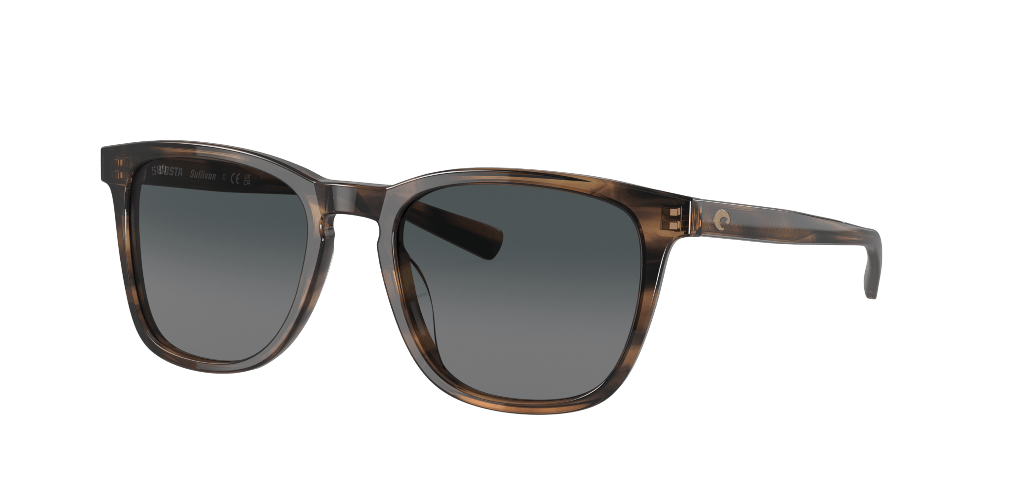 Sullivan - Nextwavemarket