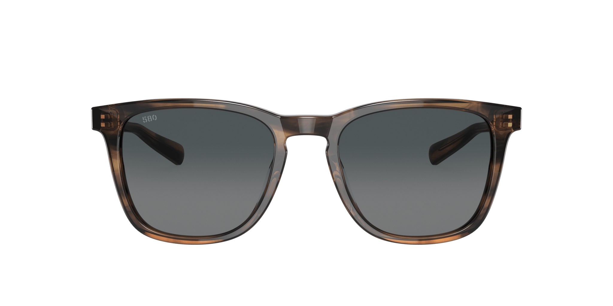 Sullivan - Nextwavemarket