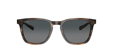 Sullivan - Nextwavemarket